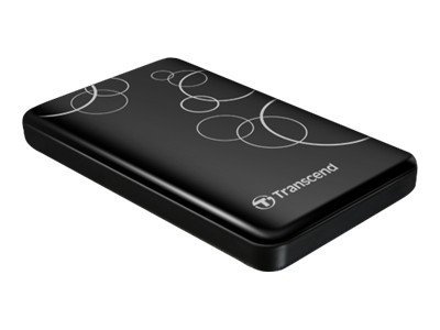Image USB_1TB_Transcend_Storejet_A3_img8_3698479.jpg Image