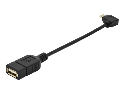 Image USB_20_ADPTER_CABLE_MICRO_B-A_img5_3705923.jpg Image