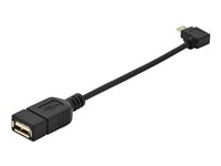 Image USB_20_ADPTER_CABLE_MICRO_B-A_img6_3705923.jpg Image