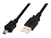 Image USB_20_CONNECTION_CABLE_A-B_img1_4084661.jpg Image