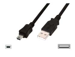 Image USB_20_CONNECTION_CABLE_A-B_img2_4084660.jpg Image