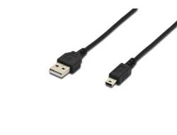 Image USB_20_CONNECTION_CABLE_A-B_img2_4084661.jpg Image
