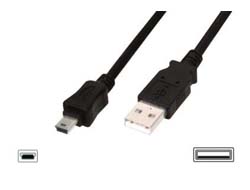 Image USB_20_CONNECTION_CABLE_A-B_img2_4084662.jpg Image