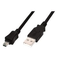Image USB_20_CONNECTION_CABLE_A-B_img3_4084662.jpg Image