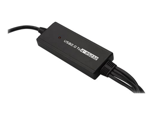 Image USB_20_to_RS2324_Cable_img2_3708247.jpg Image