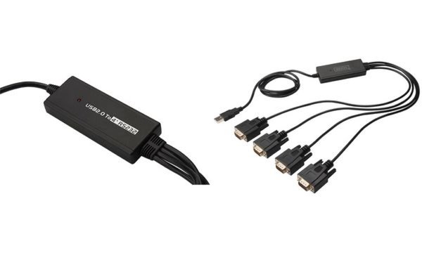 Image USB_20_to_RS2324_Cable_img7_3708247.jpg Image