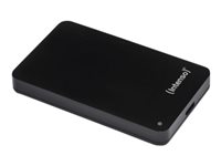 Image USB_2TB_Intenso_Memory_Case_USB_30_schwarz_img4_3688417.jpg Image