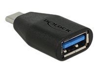 Image USB_30_A_Buch_img4_3707385.jpg Image