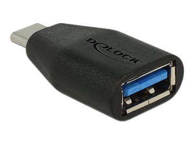 Image USB_30_A_Buch_img6_3707385.jpg Image