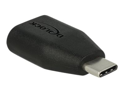  USB 3.0 A Buch