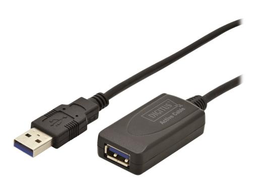 Image USB_30_REPEATER_CABLE_img1_3697614.jpg Image