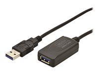 Image USB_30_REPEATER_CABLE_img9_3697614.jpg Image