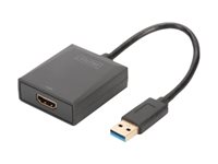 Image USB_30_auf_HDMI_AdapterUSB_img2_3697610.jpg Image