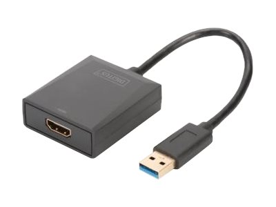 Image USB_30_auf_HDMI_AdapterUSB_img5_3697610.jpg Image