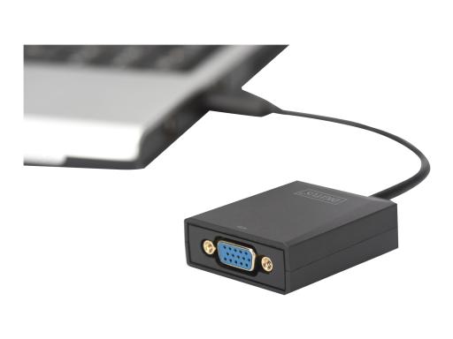 Image USB_30_auf_VGA_Adapter_USB_img2_3714325.jpg Image