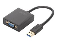 Image USB_30_auf_VGA_Adapter_USB_img4_3714325.jpg Image