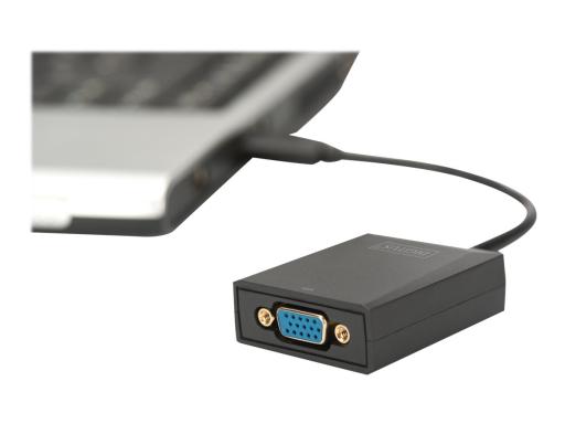 Image USB_30_auf_VGA_Adapter_USB_img5_3714325.jpg Image