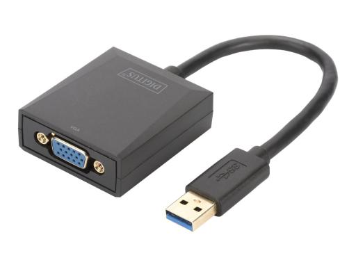 Image USB_30_auf_VGA_Adapter_USB_img7_3714325.jpg Image