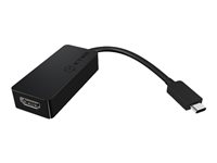 Image USB_31_-C_TO_HDMI_20_img1_3851904.jpg Image