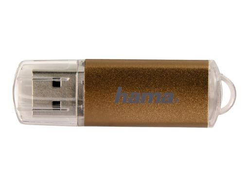 USB 32GB 5/10 HAM