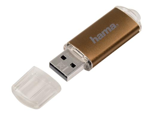 Image USB_32GB_510_HAM_img2_3788928.jpg Image