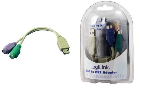 Image USB_Adapter_USB_11_-_PS2_020M_img1_3714435.jpg Image