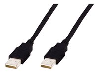 Image USB_CONNECTION_CABLE_TYPE_A_M_img1_4083976.jpg Image
