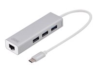 Image USB_C_30_Hub_mGigabit_Eth_img9_3714389.jpg Image