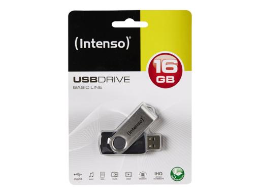 Image USB_Flash_16GB_USB_20_Intenso_BasicL_img2_3688409.jpg Image