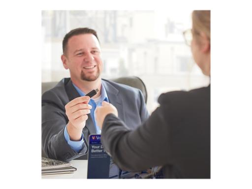 Image USB_Flash_64GB_Verbatim_Storen_go_img6_3701351.jpg Image