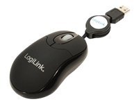 Image USB_LogiLink_Optical_Retractable_Mouse_img6_3714419.jpg Image