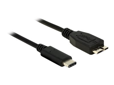 Image USB_Micro-B_Stecker_10_m_schwa_img0_3705216.jpg Image