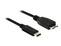 Image USB_Micro-B_Stecker_10_m_schwa_img1_3705216.jpg Image