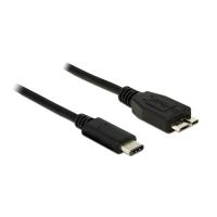 Image USB_Micro-B_Stecker_10_m_schwa_img2_3705216.jpg Image