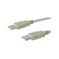 Image USB_Mini-B_18m_img1_3714223.jpg Image