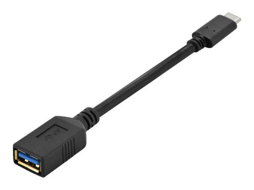 Image USB_Type-C_Adapterkabel_015m_img5_4085107.jpg Image