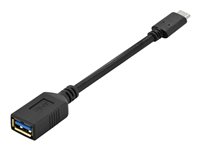 Image USB_Type-C_Adapterkabel_015m_img9_4085107.jpg Image