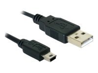 Image USB_mini-B_5_Pin_1_m_Stecker__Stecker_img0_3705049.jpg Image