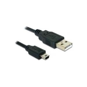 Image USB_mini-B_5_Pin_1_m_Stecker__Stecker_img1_3705049.jpg Image