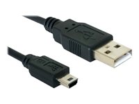 Image USB_mini_5_Pin_StSt_3m_img1_3705050.jpg Image