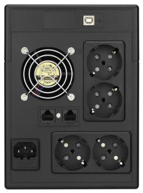 Image USV_Bluewalker_Powerwalker_VI_1500LCD_4schuko_img2_3701070.jpg Image