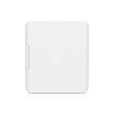 Image USW-Flex-Utility-Front_7d53.jpg Image