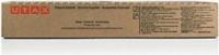 Image UTAX_Toner_Kit_CK-7512_1T02V70UT0_1T02V70UT0_img1_3683041.jpg Image
