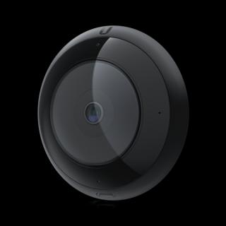 Image UVC-AI-360.jpg Image