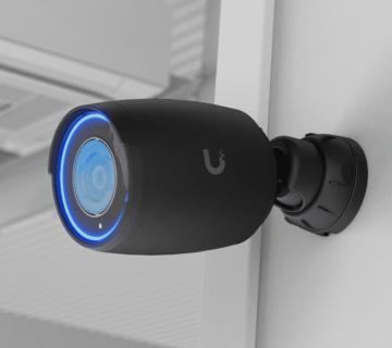 Image UVC-AI-PRO.jpg Image
