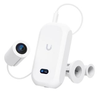 Image UVC-AI-THETA-PRO.jpg Image