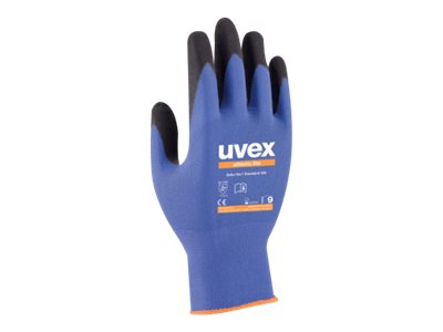 Arbeits-Handschuhe