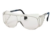 Image UVEX_9161005_SchutzbrilleSicherheitsbrille_img1_3689765.jpg Image