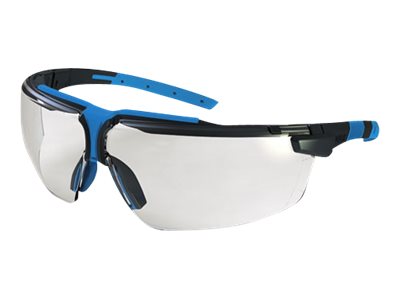 Image UVEX_9190275_SchutzbrilleSicherheitsbrille_img2_3689758.jpg Image