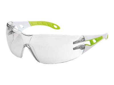 Image UVEX_9192725_SchutzbrilleSicherheitsbrille_img1_3689761.jpg Image